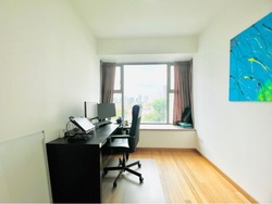 The Belvedere (D15), Condominium #503612181